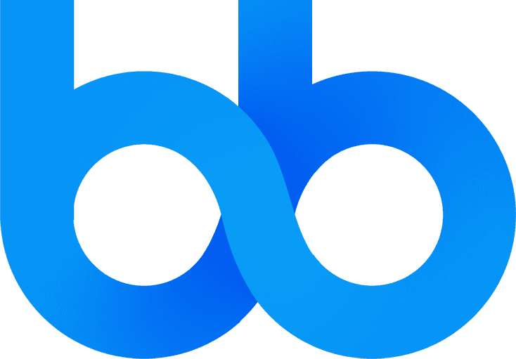 bbuilders